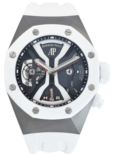 audemars piguet 26580io.oo.d010ca.01|26580IO.OO.D010CA.01 Audemars Piguet Royal Oak Concept.